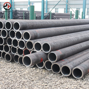 Đường kính lớn xoắn ốc hàn ống thép carbon <span class=keywords><strong>API</strong></span> <span class=keywords><strong>5L</strong></span> X42 x46 <span class=keywords><strong>ssaw</strong></span> đường ống thép tưới tiêu nông nghiệp - Product Image 4