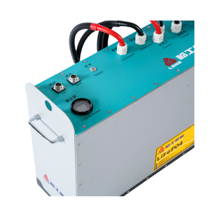 LGNE <b>24V</b> 48V 72V 120V <b>Battery</b> Pack Premium Lithium Ion - Product Image 6