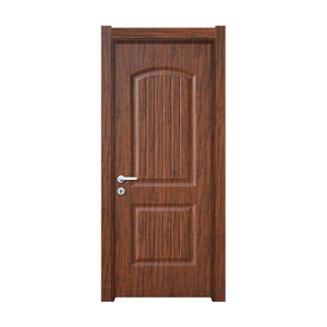 Yingkang <span class=keywords><strong>pas</strong></span> <span class=keywords><strong>cher</strong></span> prix portes <span class=keywords><strong>pvc</strong></span> intérieur puertas pu mousse <span class=keywords><strong>porte</strong></span> dubai wpc <span class=keywords><strong>porte</strong></span> étanche avec cadre - Product Image 3