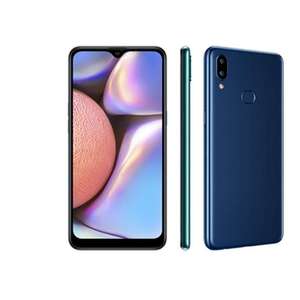 Venta al por mayor Teléfono móvil para <span class=keywords><strong>Samsung</strong></span> Galaxy A10s <span class=keywords><strong>32GB</strong></span> Original Celulares <span class=keywords><strong>A32</strong></span> A90 128GB - Product Image 6