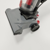 Boussole haute qualité OEM/ODM Machine de nettoyage de tapis Aspirateur