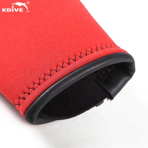 KDIVE-<span class=keywords><strong>traje</strong></span> húmedo de <span class=keywords><strong>neopreno</strong></span> para mujer, <span class=keywords><strong>traje</strong></span> de triatlón para surfear, personalizado, cómodo, <span class=keywords><strong>3</strong></span>/2mm, <span class=keywords><strong>4</strong></span>/3mm, 5/4mm - Product Image 6