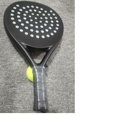 Заводские теннисные ракетки 3K с титановым плетением, графит, ракетки для ракеток