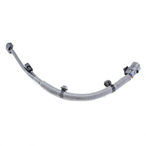 Arnés de Cableado para Faros Antiniebla Delanteros 82219-35020 82219-0C010 para Toyota Lexus 4.0L V6 2004-2020 - Product Image 1