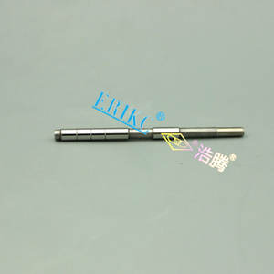 Erikc ก้าน<span class=keywords><strong>5215</strong></span>ลูกสูบ inyector <span class=keywords><strong>095000</strong></span>-5214 CR วาล์วควบคุมหัวฉีด<span class=keywords><strong>095000</strong></span>-5210ก้านชิ้นส่วนหัวฉีดเจ็ท - Product Image 1