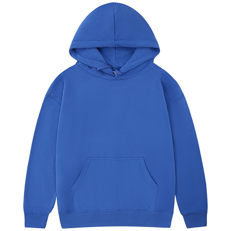 Klein bleu