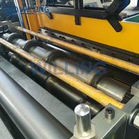 Nuevas Herramientas para Rectificar Boquillas de Bomba de Combustible Diésel Common Rail