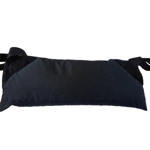 Sacchetti di sabbia <span class=keywords><strong>per</strong></span> allenamento Fitness <span class=keywords><strong>per</strong></span> <span class=keywords><strong>palestra</strong></span>, - Product Image 2