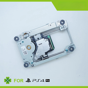 Lente Láser KES-490A, Repuesto de Unidad Óptica para Consola CUH-1000 CUH-1100 Fat, Pieza de Reparación de Unidad Blu-ray PS4 KEM-490AAA - Product Image 6