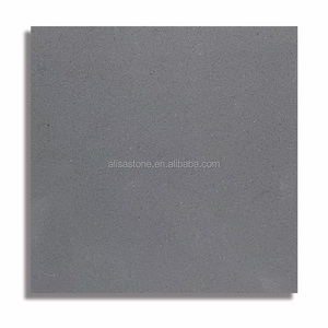 Đánh Bóng thạch anh Countertop tấm cho nhà bếp đảo, vết kháng, 2700x1800mm - Product Image 3