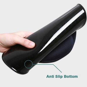 Promo Gift Custom LOGO Print Gel De Silicona Soporte <b>Mouse</b> <b>Pad</b> Silicone Wrist Support <b>Mouse</b> <b>Pad</b> Custom Logo <b>Mouse</b> <b>Pad</b> Silicone - Product Image 6