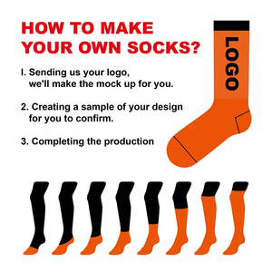 Factory Direct Custom Logo Low Cut Grip <b>Socks</b> – Wholesale Anti-Slip Women Sports Pilates Indoor Dance Yoga <b>Socks</b> - Product Image 4