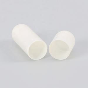 Seçilen bitki selüloz yumuşak jelatin kapsül boş GMP & lal farklı ihtiyaçlar için sertifikalı - Product Image 2