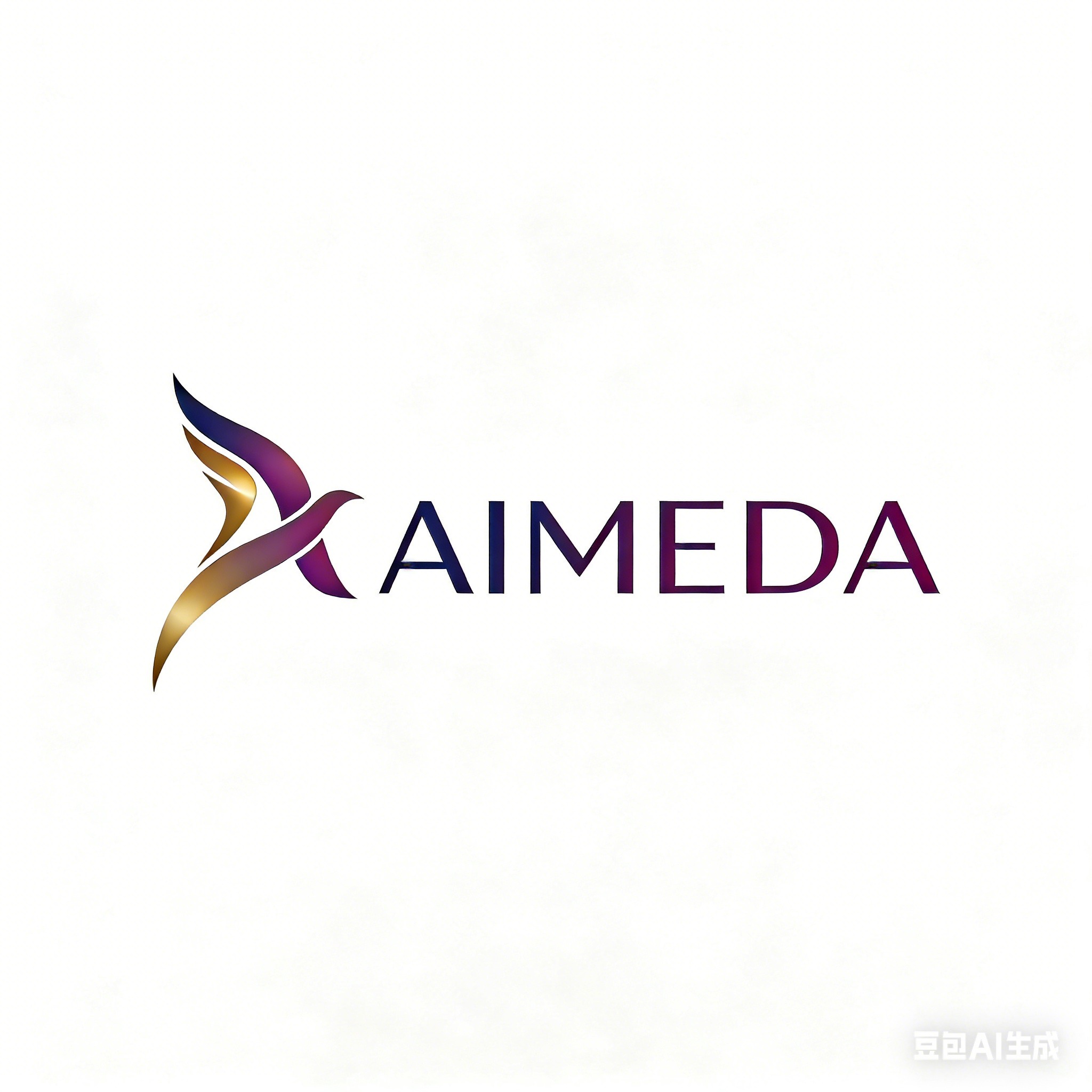 Shenzhen Aimeda Electronics technology co., Ltd. logo