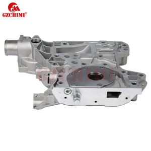 ปั๊มน้ำมันเครื่องสำหรับเชฟโรเลต <span class=keywords><strong>โซนิค</strong></span> 1.6 ลิตร 25195117 55565003 <span class=keywords><strong>ปี</strong></span> 2012 <span class=keywords><strong>2013</strong></span> 2014 2015 2016 - Product Image 1