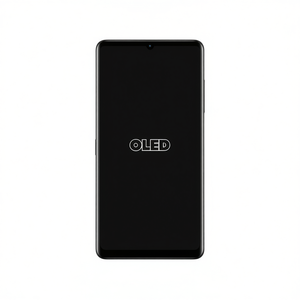 Écran tactile LCD OLED sans cadre version BOE pour Oppo Reno 10 5G, pièce de réparation électronique - Product Image 3