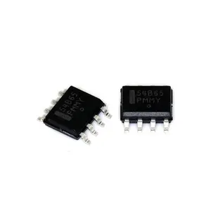 Integrated Circuits Small-Size Low-Power Low-Voltage Comparators TLV7011D TLV7012D TLV7021D TLV7022