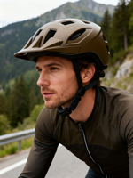 En 1078 Adultes Casque De Vélo Casco De Bicicleta Vélo De Route Cyclisme Adultes Casques De Vélo Fabrication Casque De Vélo De Route