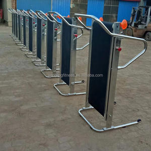 YL-T022 Family Pool Available Gym Equipment Fitness Underwater Treadmill Water No <strong>Rust</strong> - Product Image 5