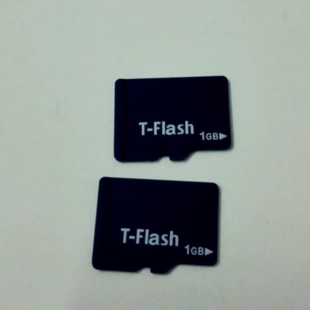 full memory card price 2gb micro,h2 China taiwan micro card memory card 2gb,2gb mmc card