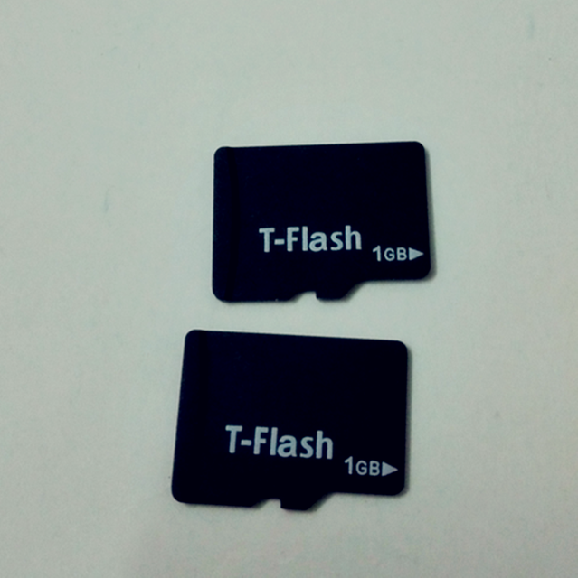 Full Memory Card Price 2gb Micro,h2 China Taiwan Micro Card Memory Card 2gb,2gb Mmc Card 1tb 2tb Upgraded