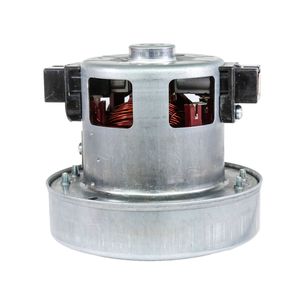 Moteur d'aspirateur universel - Product Image 1