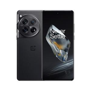 Nuevo Smartphone <span class=keywords><strong>OnePlus</strong></span> 12 2024, Snapdragon 8 Gen <span class=keywords><strong>3</strong></span>, 24 GB, Pantalla AMOLED de 6.82'' 2K 120 Hz, Carga SuperVOOC de 100 W, Batería de 5400 mAh, NFC - Product Image 3