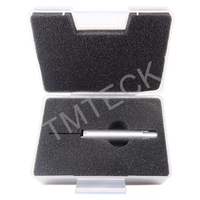 Rugomètre de surface Ts100 Capteur standard confortable à l'aide de ce approuvé