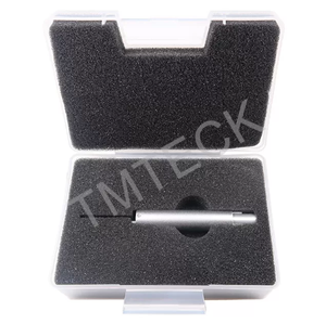 Oberflächen rauheit messer Ts100 Standards ensor Komfortabel mit Ce-Zulassung - Product Image 2