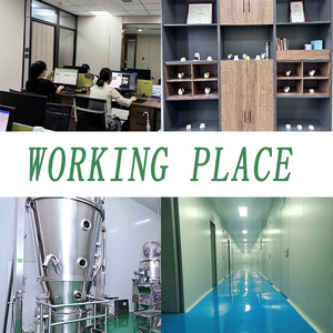 Nhà Máy cung cấp giá số lượng lớn <span class=keywords><strong>Schisandra</strong></span> <span class=keywords><strong>chinensis</strong></span> chiết xuất schisandrin 5% - Product Image 6