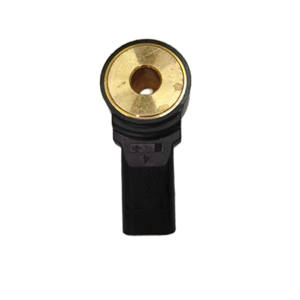 Autopartes 1,6 T Knock Sensor para Peugeot 2008 3008 308S 4008 5008 508 207C 308SW RCZ <span class=keywords><strong>Citroen</strong></span> C3XR C4L C5 C6 DS5 OE 1920LT - Product Image 2