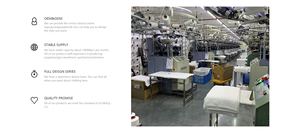 Camiseta Deportiva de Manga Larga para Hombre, Protección Solar UPF50+, Personalizable, Diseño Sólido, Transpirable, Ideal para Correr y Hacer Ejercicio al Aire Libre - Product Image 6