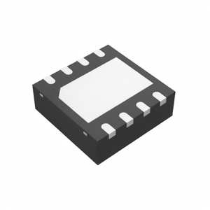 Electronic Circuit Components Manufacturer Channel BQ29449DRBR 8 VDFN Exposed Pad Power Management (PMIC) - Product Image 1