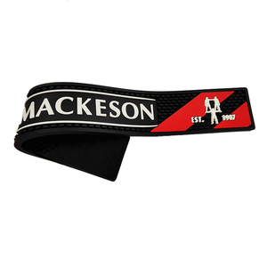 Nhà Máy OEM <span class=keywords><strong>PVC</strong></span> Tùy Chỉnh Cao Su Thanh Non-<span class=keywords><strong>Slip</strong></span> <span class=keywords><strong>Mat</strong></span> Với Miễn Phí Thiết Kế Logo, Giá Rẻ Tùy Chỉnh <span class=keywords><strong>PVC</strong></span> Thanh Đường Sắt <span class=keywords><strong>Mat</strong></span> Không Thấm Nước Pad - Product Image 3