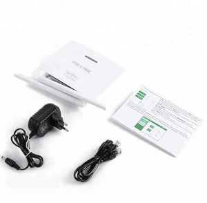 Oem pix-liên kết mini giá thấp 300Mbps <span class=keywords><strong>Router</strong></span> không dây dễ dàng thiết lập không dây Wifi <span class=keywords><strong>4G</strong></span> <span class=keywords><strong>router</strong></span> nhà máy giá - Product Image 6