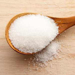 <span class=keywords><strong>Isomalt</strong></span> E953 en gros, substitut du sucre, sac de 25 kg, <span class=keywords><strong>prix</strong></span> direct usine pour les fabricants mondiaux de confiseries - Product Image 3