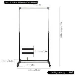 Youlite Professional Torre-Type Dobrável Cabide Metal Pendurar Roupas Secas Racks Pano Secagem Rack Stand Outdoor