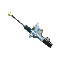 Fabricante Chino, Precio al por Mayor, Motor de Coche 3ZZFE 4AFE, Dirección Asistida Eléctrica, 44250-12580