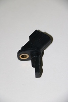 Capteur de vitesse de roue ABS HV6T2C204N3A 8M5T2B372AA pour Ford