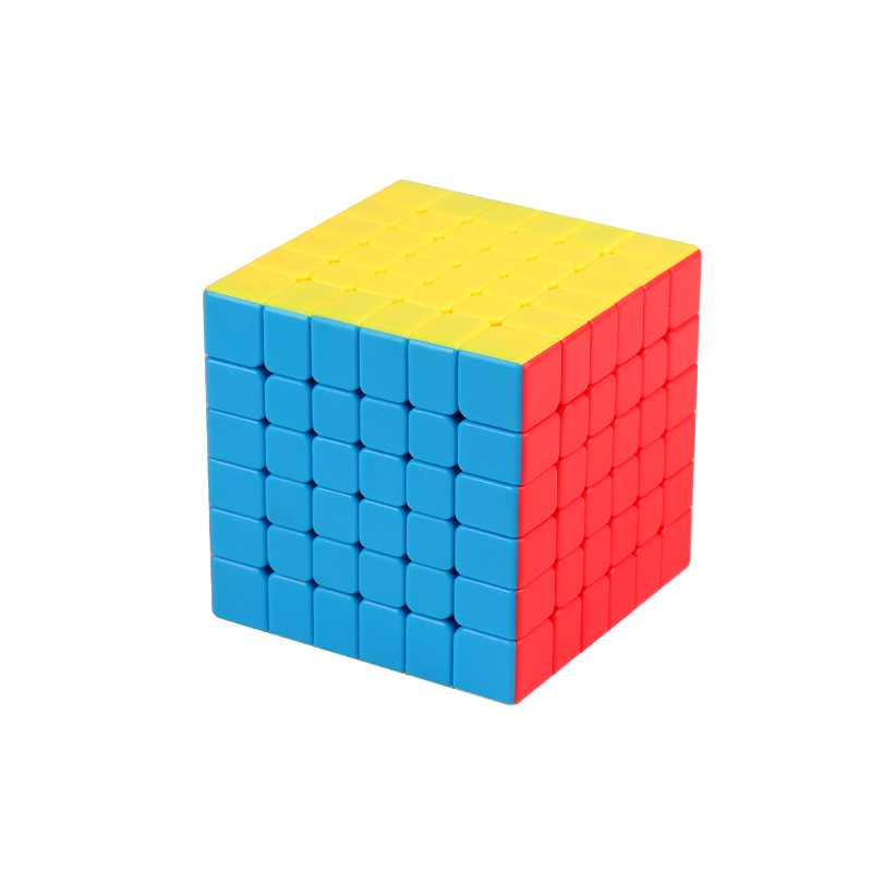 MF8814 Meilong Nivel 6 V2 Color