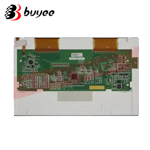 7 <span class=keywords><strong>inch</strong></span> at070tn07 v.a v.b v.d LCD hiển thị <span class=keywords><strong>26</strong></span> Pin hsd070i651 công nghiệp màn hình Màn hình - Product Image 6