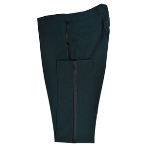 Conjunto <span class=keywords><strong>de</strong></span> trajes <span class=keywords><strong>de</strong></span> boda para <span class=keywords><strong>hombre</strong></span>, trajes ajustados, venta al por mayor - Product Image 5