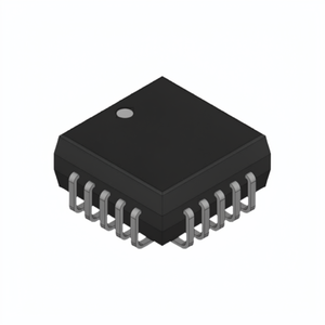 Authorized Distributor Electronic Circuit Components Power Management (PMIC) N82C288-10 - Product Image 1
