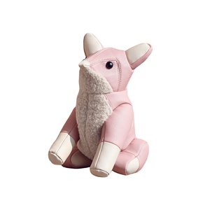 Monederos y <span class=keywords><strong>bolso</strong></span> de mano de felpa Patchwork dibujos animados <span class=keywords><strong>Koala</strong></span> en forma de <span class=keywords><strong>bolso</strong></span> bandolera bolsos de hombro divertidos - Product Image 6