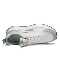 Chaussures de sport pour hommes de haute qualité, confortables, légères, décontractées, pour la marche en plein air, style de marche