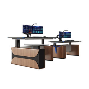 Erhöhung der vollständig zertifizierten kunden spezifischen Versand konsole in Industrie qualität - Product Image 3