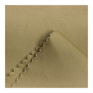 Tela Textil 97% Algodón 3% Elastano, Tela de Algodón y Elastano Estampada, <span class=keywords><strong>98</strong></span>% Algodón 2% Elastano, Tela Elástica - Product Image 1