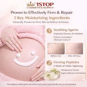 Huile de massage à l'amande douce biologique pure et neutre, huile essentielle pour éliminer les vergetures, <span class=keywords><strong>produit</strong></span> directement de l'usine de cosmétiques - Product Image 1