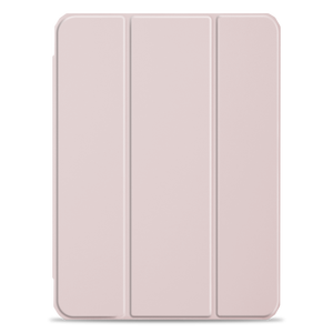 Porte-crayon rigide Transparent housse de protection mince pour <span class=keywords><strong>iPad</strong></span> Pro 11 2020/2021/2022 - Product Image 2