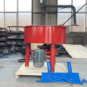 Mélangeur de ciment de sable machine bétonnière planétaire fabrication en vente petit mélange humide mini centrale à béton mobile <span class=keywords><strong>prix</strong></span> - Product Image 1
